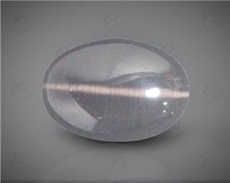 Natural Silimanite Cat's eye  1.21CTS-17487